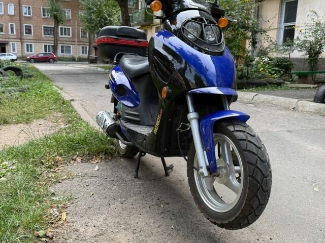 Чорний Додж Challenger, об'ємом двигуна 3.6 л та пробігом 263 тис. км за 11200 $, фото 1 на Automoto.ua