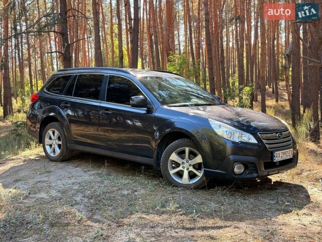 Белый Додж Дарт, объемом двигателя 2.4 л и пробегом 260 тыс. км за 7033 $, фото 1 на Automoto.ua