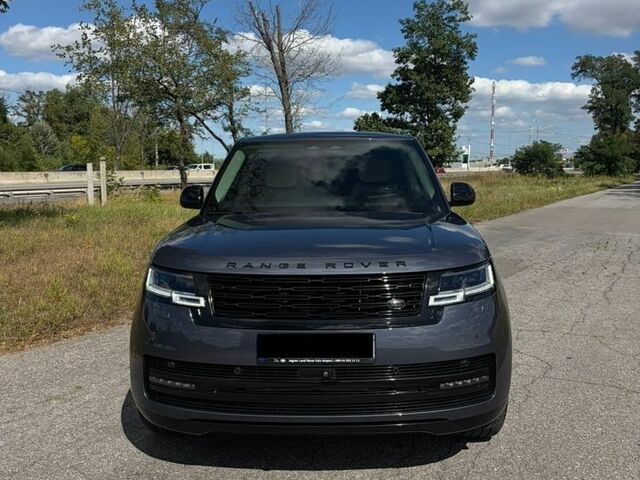 Білий Додж Durango, об'ємом двигуна 3.6 л та пробігом 140 тис. км за 18700 $, фото 1 на Automoto.ua