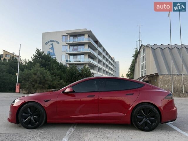 Черный Додж Неон, объемом двигателя 2 л и пробегом 263 тыс. км за 3218 $, фото 1 на Automoto.ua