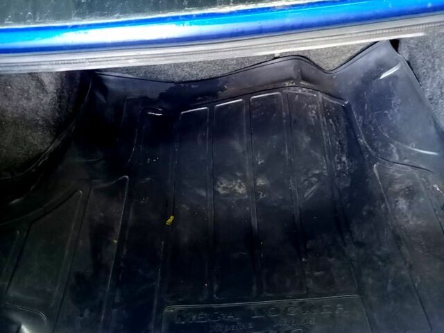 Додж Неон, объемом двигателя 20 л и пробегом 0 тыс. км за 2200 $, фото 1 на Automoto.ua