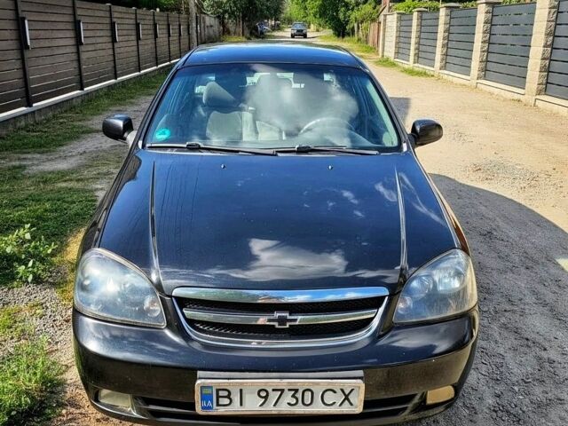Сірий Додж RAM, об'ємом двигуна 5.7 л та пробігом 124 тис. км за 40120 $, фото 1 на Automoto.ua