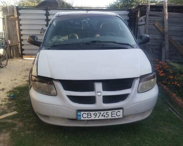 Синій Додж Ram Van, об'ємом двигуна 2.5 л та пробігом 450 тис. км за 3000 $, фото 1 на Automoto.ua