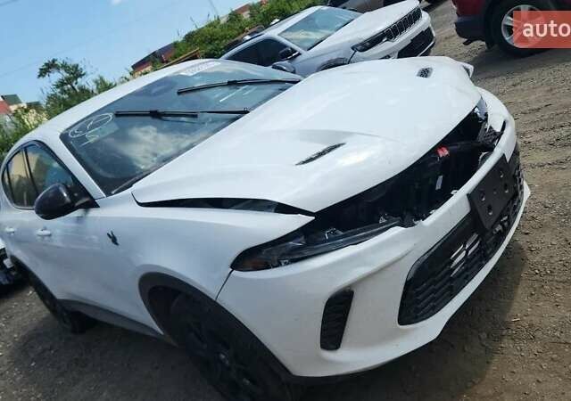 Додж Hornet, об'ємом двигуна 0 л та пробігом 7 тис. км за 18000 $, фото 1 на Automoto.ua