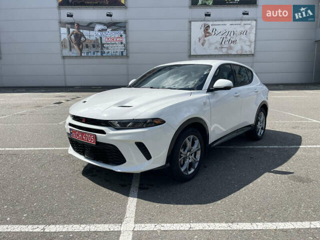 Додж Hornet, объемом двигателя 0 л и пробегом 14 тыс. км за 28200 $, фото 1 на Automoto.ua