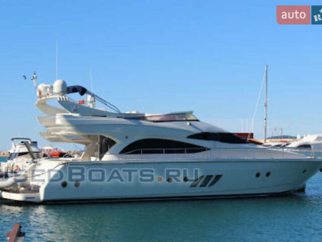 Доминатор 68, объемом двигателя 0 л и пробегом 800 тыс. км за 802500 $, фото 1 на Automoto.ua