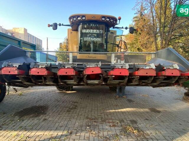 Доминони 8 2011 в Полтаве на Automoto.ua Доминони 8, объемом двигателя 0 л и пробегом 0 тыс. км за 5999 $, фото 1 на Automoto.ua