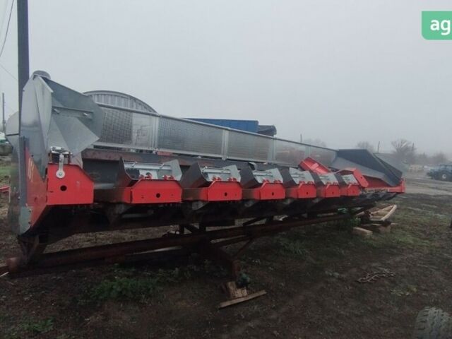 Доміноні 8, об'ємом двигуна 0 л та пробігом 0 тис. км за 6909 $, фото 1 на Automoto.ua