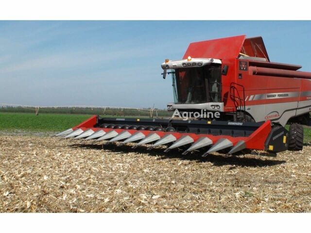 Красный Доминони Другая, объемом двигателя 0 л и пробегом 0 тыс. км за 70749 $, фото 1 на Automoto.ua