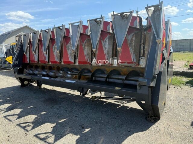 Доміноні Другая, об'ємом двигуна 0 л та пробігом 0 тис. км за 24914 $, фото 1 на Automoto.ua