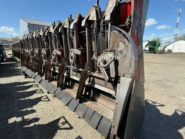 Доміноні Другая, об'ємом двигуна 0 л та пробігом 0 тис. км за 24575 $, фото 1 на Automoto.ua