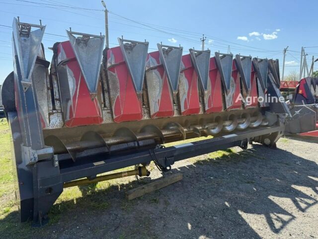 Доминони Другая, объемом двигателя 0 л и пробегом 0 тыс. км за 27333 $, фото 1 на Automoto.ua