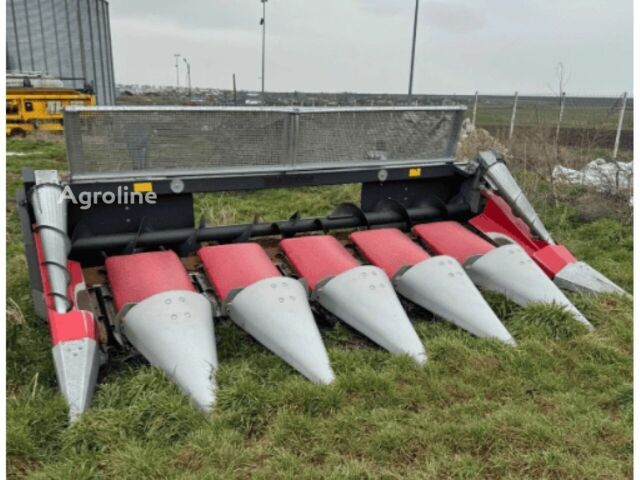 Доміноні Другая, об'ємом двигуна 0 л та пробігом 0 тис. км за 19539 $, фото 1 на Automoto.ua