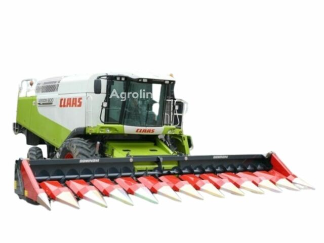 Доминони Другая 2025 в Звенигородка на Automoto.ua Доминони Другая, объемом двигателя 0 л и пробегом 0 тыс. км за 79732 $, фото 1 на Automoto.ua