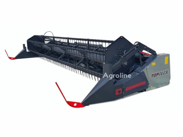 Доминони Другая, объемом двигателя 0 л и пробегом 0 тыс. км за 55205 $, фото 1 на Automoto.ua