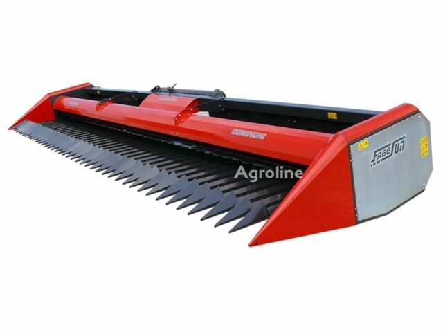 Доминони Другая, объемом двигателя 0 л и пробегом 0 тыс. км за 43048 $, фото 1 на Automoto.ua