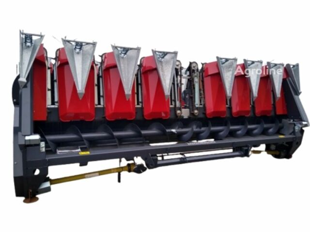 Доминони Другая, объемом двигателя 0 л и пробегом 0 тыс. км за 51524 $, фото 1 на Automoto.ua