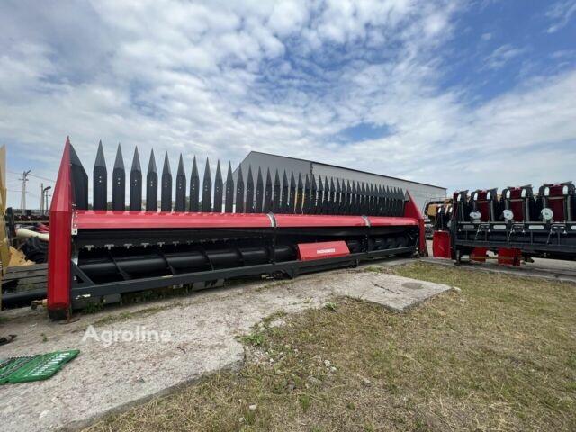 Желтый Доминони Другая, объемом двигателя 6 л и пробегом 0 тыс. км за 41230 $, фото 1 на Automoto.ua