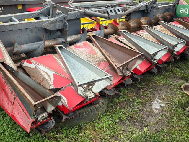 Доминони Rock, объемом двигателя 0 л и пробегом 0 тыс. км за 20000 $, фото 1 на Automoto.ua