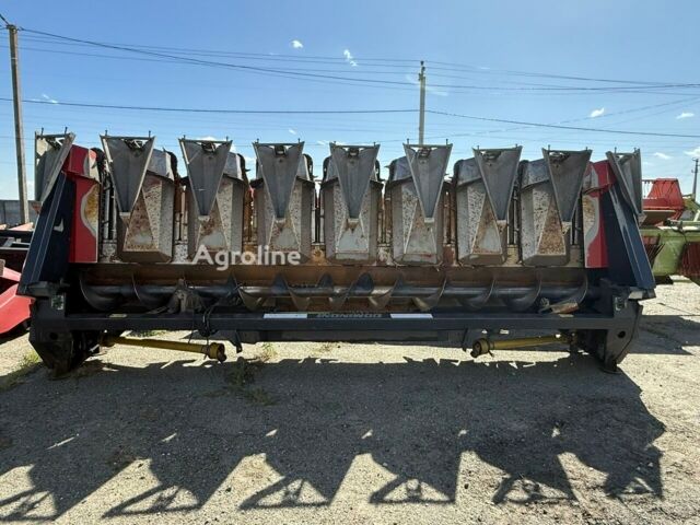 Доміноні Rock, об'ємом двигуна 0 л та пробігом 0 тис. км за 21639 $, фото 1 на Automoto.ua