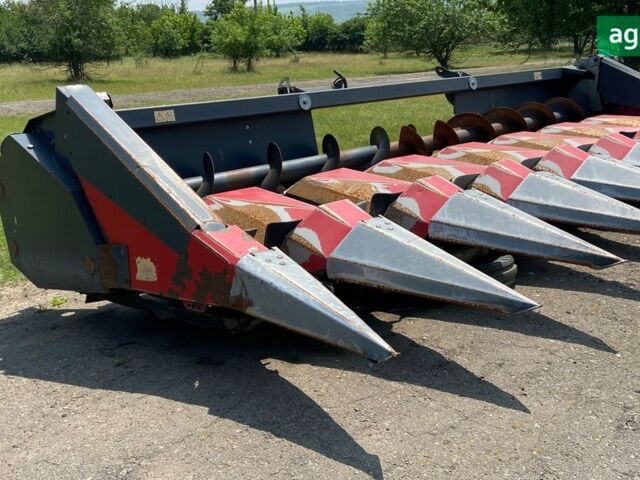 Доміноні Rock, об'ємом двигуна 0 л та пробігом 0 тис. км за 24000 $, фото 1 на Automoto.ua