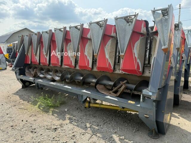 Доминони Rock, объемом двигателя 0 л и пробегом 0 тыс. км за 29094 $, фото 1 на Automoto.ua