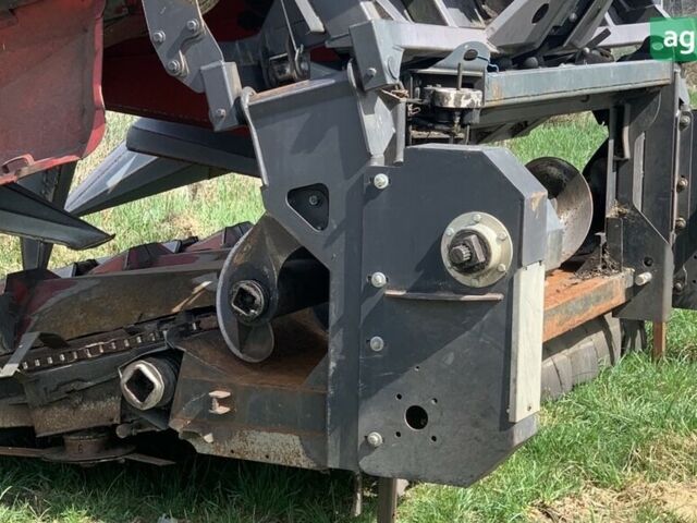 Доминони Rock, объемом двигателя 0 л и пробегом 0 тыс. км за 32000 $, фото 1 на Automoto.ua