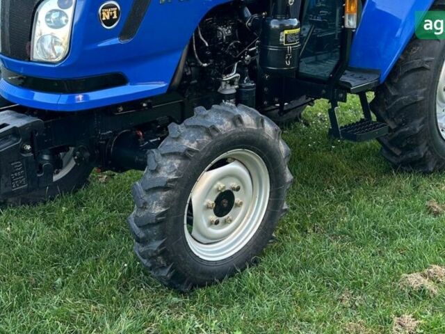 Донг Фенг 354, объемом двигателя 0 л и пробегом 0 тыс. км за 8700 $, фото 1 на Automoto.ua