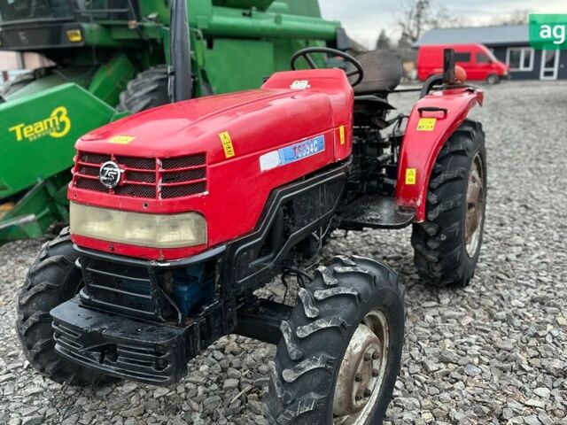 Донг Фенг ДФ-304, объемом двигателя 0 л и пробегом 0 тыс. км за 3250 $, фото 1 на Automoto.ua