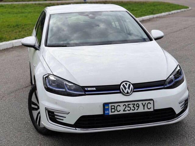 Донг Фенг ДФ-404, об'ємом двигуна 2.55 л та пробігом 0 тис. км за 5250 $, фото 1 на Automoto.ua