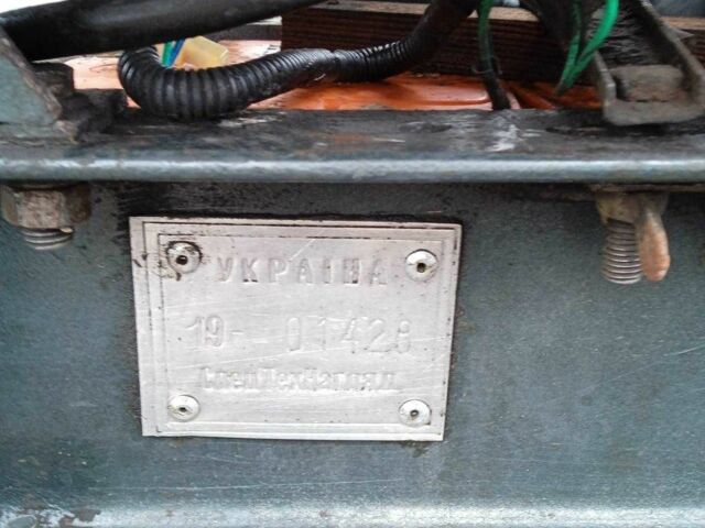 Донг Фенг Другая, объемом двигателя 0 л и пробегом 1 тыс. км за 2158 $, фото 1 на Automoto.ua