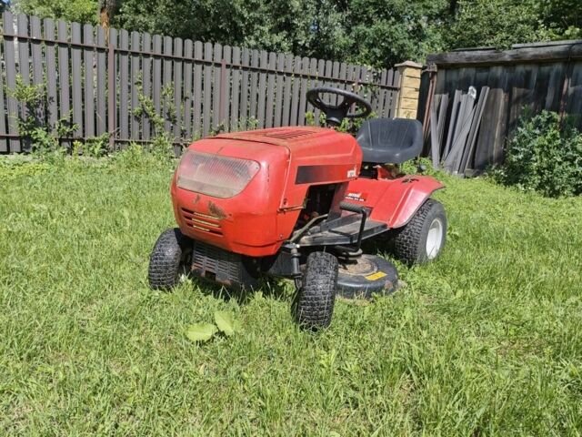 Донг Фенг Другая, объемом двигателя 0 л и пробегом 100 тыс. км за 1151 $, фото 1 на Automoto.ua