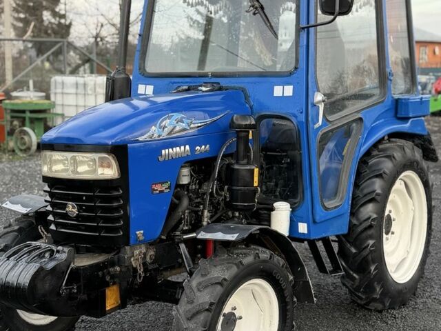 Донг Фенг Другая, объемом двигателя 0 л и пробегом 1 тыс. км за 4350 $, фото 1 на Automoto.ua