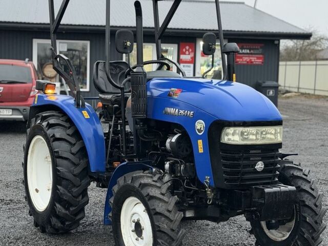 Донг Фенг Інша, об'ємом двигуна 0 л та пробігом 1 тис. км за 4750 $, фото 1 на Automoto.ua