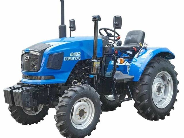 Донг Фенг Інша, об'ємом двигуна 1.53 л та пробігом 2 тис. км за 10100 $, фото 1 на Automoto.ua