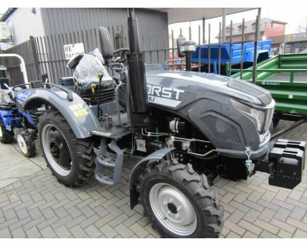 Донг Фенг Другая, объемом двигателя 3.17 л и пробегом 2 тыс. км за 5850 $, фото 1 на Automoto.ua