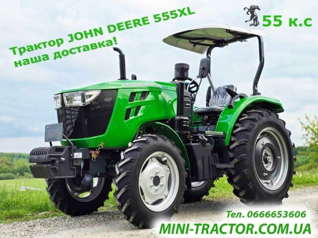 Донг Фенг Інша, об'ємом двигуна 3.2 л та пробігом 1 тис. км за 8999 $, фото 1 на Automoto.ua