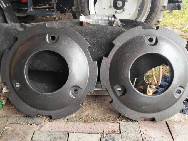 Донг Фенг Інша, об'ємом двигуна 1.5 л та пробігом 10 тис. км за 143 $, фото 1 на Automoto.ua