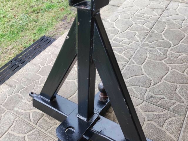 Донг Фенг Другая, объемом двигателя 0 л и пробегом 1 тыс. км за 37 $, фото 1 на Automoto.ua