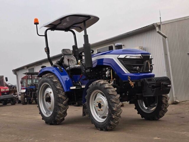 Донг Фенг Інша, об'ємом двигуна 1.6 л та пробігом 1 тис. км за 7890 $, фото 1 на Automoto.ua