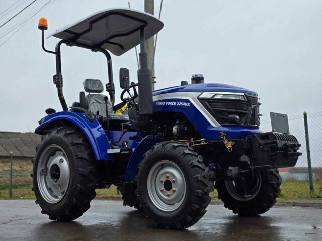 Донг Фенг Другая, объемом двигателя 1.6 л и пробегом 1 тыс. км за 6799 $, фото 1 на Automoto.ua