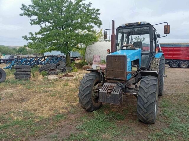 Донг Фенг Другая, объемом двигателя 0 л и пробегом 0 тыс. км за 5800 $, фото 1 на Automoto.ua