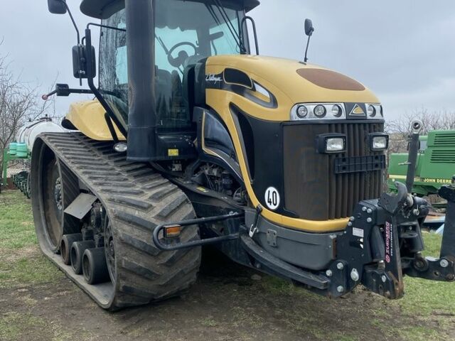 Донг Фенг Другая, объемом двигателя 9 л и пробегом 5 тыс. км за 100000 $, фото 1 на Automoto.ua