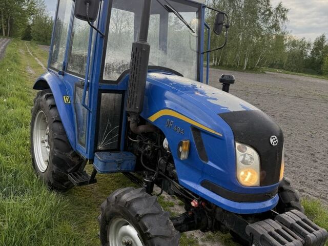 Донг Фенг Другая, объемом двигателя 0 л и пробегом 0 тыс. км за 7999 $, фото 1 на Automoto.ua