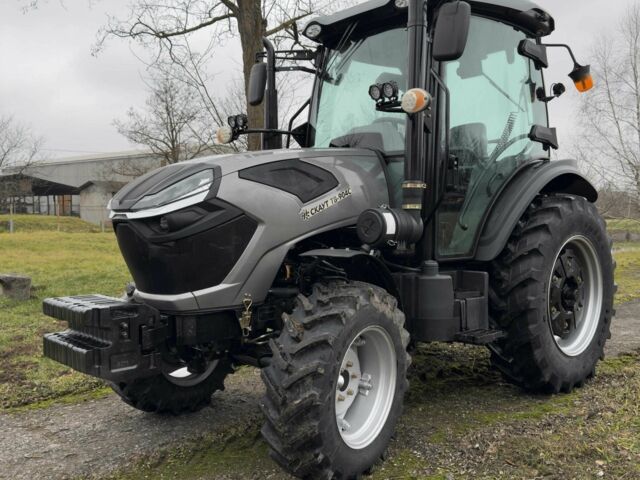 Донг Фенг Другая, объемом двигателя 4.09 л и пробегом 171 тыс. км за 22000 $, фото 1 на Automoto.ua