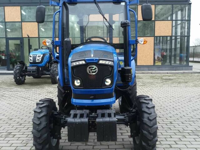 Донг Фенг Другая, объемом двигателя 1.81 л и пробегом 1 тыс. км за 10000 $, фото 1 на Automoto.ua