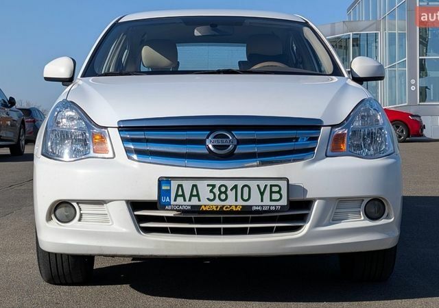 Білий Донг Фенг E11K, об'ємом двигуна 0 л та пробігом 140 тис. км за 10000 $, фото 1 на Automoto.ua