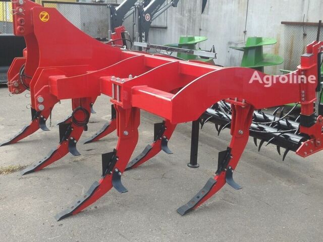 Драго Дракон, объемом двигателя 0 л и пробегом 0 тыс. км за 9946 $, фото 1 на Automoto.ua