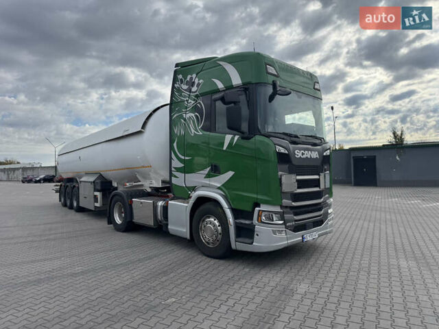 Черный Дромеч СНГ, объемом двигателя 0 л и пробегом 0 тыс. км за 30000 $, фото 1 на Automoto.ua