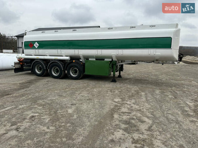 Дромеч CNK, объемом двигателя 0 л и пробегом 0 тыс. км за 21000 $, фото 1 на Automoto.ua
